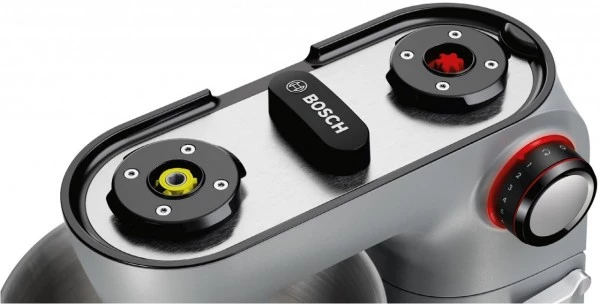 Bosch MUZ9VL1 Küchenmaschinen-Zubehör 5 Bosch MUZ9VL1 Küchenmaschinen-Zubehör – Bild 3