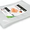 Zubehör Für Küchenkleingeräte Caso Siegelrandbeutel 25x35cm (100 Stk.) Vakuumier-Zubehör -Raclette Grills Verkaufsgeschäft 2baaa86a 2989 48f5 a896 62061074bce8 600x600