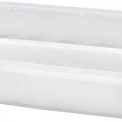 Kochen & Backen Zubehör XavaX BBQ-Transportbox Kühl-/Gefriergeräte-Zubehör Blau -Raclette Grills Verkaufsgeschäft 2bf64b3a 2e75 4f5e be56 ae19768cdde3 600x600