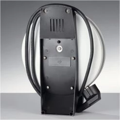 Waffelautomaten Cloer 1621 Waffelautomat Weiß -Raclette Grills Verkaufsgeschäft 2c379b7c 3bed 49e5 ba2b 57c5cf30d5fc 600x600