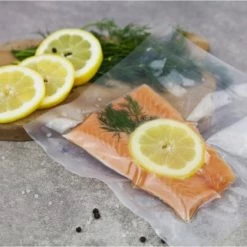 Kochen & Backen Zubehör Caso Siegelrandbeutel 15x20cm (100 Stk.) Zubehör 12 Kochen & Backen Zubehör Caso Siegelrandbeutel 15x20cm (100 Stk.) Zubehör -Raclette Grills Verkaufsgeschäft 2cdbeedf ac8f 44a3 8be2 83159a604805 600x600 1