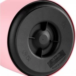 Kochen & Backen Zubehör Emsa SAMBA Isolierkanne Quick Press 1L Puderrose -Raclette Grills Verkaufsgeschäft 2cea6a0d b355 463f 9df6 d99d72093c49 600x600