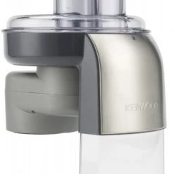Kenwood AT340 Gemüseschnellschneider Küchenmaschinen-Zubehör
