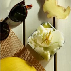 Zubehör Für Küchenkleingeräte Unold 488999 Eisbuch 13 Zubehör Für Küchenkleingeräte Unold 488999 Eisbuch -Raclette Grills Verkaufsgeschäft 2d7983e4 494e 4931 9306 4cb25742b06d 600x600