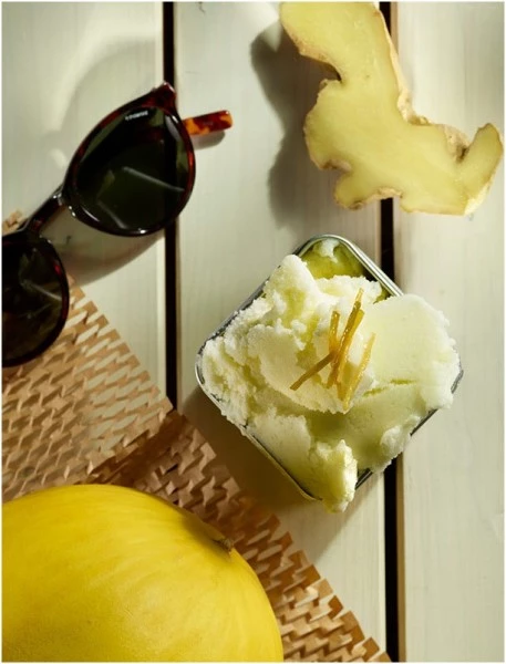 Zubehör Für Küchenkleingeräte Unold 488999 Eisbuch 8 Zubehör Für Küchenkleingeräte Unold 488999 Eisbuch – Bild 6