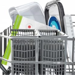 Kochen & Backen Zubehör Bosch MSZV1FS1 Küchenutensil -Raclette Grills Verkaufsgeschäft 2eb1febe 76c4 4353 b397 1f80da60ac4f 600x600