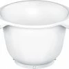 Küchenmaschinen Bosch MUZ9KR1 Rührschüssel Weiß 1 Küchenmaschinen Bosch MUZ9KR1 Rührschüssel Weiß -Raclette Grills Verkaufsgeschäft 2efe77a9 1e9f 40f4 a08c 864e511af547 600x600