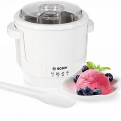 Bosch MUZ5EB2 Küchenmaschinen-Zubehör Weiß -Raclette Grills Verkaufsgeschäft 2f182333 d48f 4d02 ae25 a0d227780f66 600x600