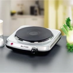 Geschirr- Und Kochplattenwärmer Eltac EK 18 Kochplatte Silber 8 Geschirr- Und Kochplattenwärmer Eltac EK 18 Kochplatte Silber -Raclette Grills Verkaufsgeschäft 2fa3f59e 01b2 4383 99f7 9a44ebb79628 600x600
