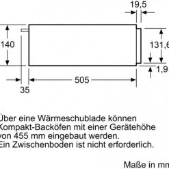 Geschirr- Und Kochplattenwärmer NEFF NAH11 Wärmeschublade Edelstahl 10 Geschirr- Und Kochplattenwärmer NEFF NAH11 Wärmeschublade Edelstahl -Raclette Grills Verkaufsgeschäft 30cb7fac 0888 4b01 8cc9 e3fec2d9546a 600x600