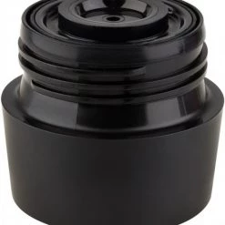 Kochen & Backen Zubehör Emsa Travel Mug Waves 0,36L Isolierbecher Schwarz 13 Kochen & Backen Zubehör Emsa Travel Mug Waves 0,36L Isolierbecher Schwarz -Raclette Grills Verkaufsgeschäft 31d43907 cba8 442e 9604 130daaef5c31 600x600 1