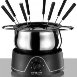 Raclette Grills Verkaufsgeschäft -Raclette Grills Verkaufsgeschäft 31ee237b be13 4d62 9b1f 9a52854aad7f 600x600