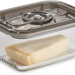 Zubehör Für Küchenkleingeräte Caso Vacuboxx Eco-Set Vakuumier-Zubehör -Raclette Grills Verkaufsgeschäft 32184e16 9fc1 49b0 b371 1d3a3c6b57a8 600x600