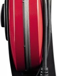 Waffelautomaten Cloer 1633V Waffelautomat Rot -Raclette Grills Verkaufsgeschäft 323383d5 7516 424b a34d ed178a59d8e3 600x600