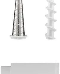 Kochen & Backen Zubehör KitchenAid 5KSM2FPPC 3-tlg Zubehör-Set Bestehend Aus 5KSMFVSFGA+5KSMVSA Küchenmaschinen-Zubehör 12 Kochen & Backen Zubehör KitchenAid 5KSM2FPPC 3-tlg Zubehör-Set Bestehend Aus 5KSMFVSFGA+5KSMVSA Küchenmaschinen-Zubehör -Raclette Grills Verkaufsgeschäft 32ac3bb5 4f79 4eca b75c c4d84a68b8ba 600x600