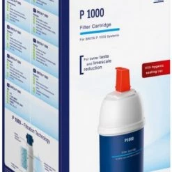 Zubehör Für Küchenkleingeräte BRITA Wasserfilter-Kartusche P1000 Ersatz Für Wasserfilter 7 Zubehör Für Küchenkleingeräte BRITA Wasserfilter-Kartusche P1000 Ersatz Für Wasserfilter -Raclette Grills Verkaufsgeschäft 32cd8043 e0f9 4d5b ac49 539af50abdd2 600x600