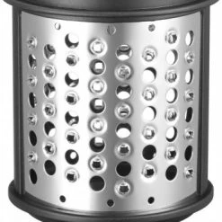 KitchenAid 5KSMEMVSC Zusatztrommeln (3er Set) Küchenmaschinen-Zubehör -Raclette Grills Verkaufsgeschäft 32dde9f5 c4b2 405c 898f 2d89eb9c6b68 600x600