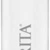 Wasserzubereitung BRITA SodaONE PET Flaschen Pack2 Wasser Zu-/Aufbereiter-Zubehör 1 Wasserzubereitung BRITA SodaONE PET Flaschen Pack2 Wasser Zu-/Aufbereiter-Zubehör -Raclette Grills Verkaufsgeschäft 332b0ad1 c5d7 4f89 8790 9eabdd985503 600x600