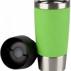 Kochen & Backen Zubehör Emsa Travel Mug 0,36L Manschette Isolierbecher Limette 9 Kochen & Backen Zubehör Emsa Travel Mug 0,36L Manschette Isolierbecher Limette -Raclette Grills Verkaufsgeschäft 33e3c3ac 08e8 4082 bbe1 ea8c9555d6be 600x600