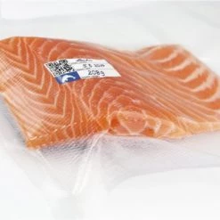 Zubehör Für Küchenkleingeräte Caso Folienbeutel 16x23 - 50Stk. Folienschweissgeräte-Zubehör -Raclette Grills Verkaufsgeschäft 3409f1a9 90cd 43a1 88d7 cb94c4d6bf76 600x600