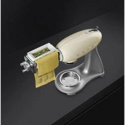 Smeg SMRM01 Raviolimaker Küchenmaschinen-Zubehör -Raclette Grills Verkaufsgeschäft 347136d0 0bcb 4cd1 bc83 c96af59c1247 600x600