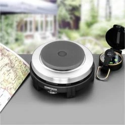 Geschirr- Und Kochplattenwärmer Rommelsbacher RK 501 Reisekochplatte Schwarz -Raclette Grills Verkaufsgeschäft 347b8f38 781f 4d70 a5a5 dd58cf3e219c 600x600
