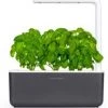 Kochen & Backen Zubehör Emsa Click & Grow SMART GARDEN 3 Indoor-Garten Grau -Raclette Grills Verkaufsgeschäft 34af8759 41d7 4189 87a4 738265fecdcf 600x600