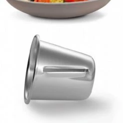 Bosch MUZ9RV1 Trommelschnitzler Küchenmaschinen-Zubehör 11 Bosch MUZ9RV1 Trommelschnitzler Küchenmaschinen-Zubehör -Raclette Grills Verkaufsgeschäft 34c9a745 4ad4 4187 bcf7 1c11fd391e5a 600x600