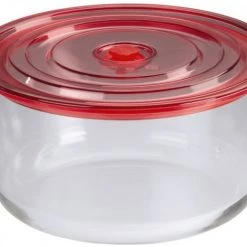 Kochen & Backen Zubehör XavaX Frischhalte-/Auflaufformen-Set -Raclette Grills Verkaufsgeschäft 34df638b aa36 461d 814f 788e9fc2f978 600x600