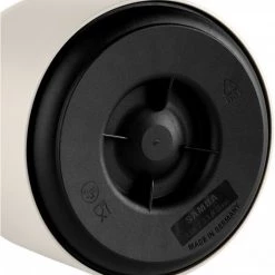 Kochen & Backen Zubehör Emsa SAMBA Isolierkanne Quick Press 1L Pudergrau -Raclette Grills Verkaufsgeschäft 36067647 7b63 407b ba48 a5ec8b2c5117 600x600