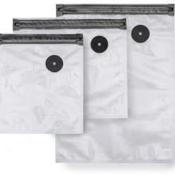 Zubehör Für Küchenkleingeräte Caso Vacu Zip-Adapter-Set Vakuumier-Zubehör 8 Zubehör Für Küchenkleingeräte Caso Vacu Zip-Adapter-Set Vakuumier-Zubehör -Raclette Grills Verkaufsgeschäft 3821752c b9a4 42f9 aa83 cb85ffa98518 600x600