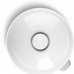 Bosch MUZ4GM3 Getreidemühle Küchenmaschinen-Zubehör Weiß -Raclette Grills Verkaufsgeschäft 382b926d 5a7d 47a6 bd5e 0869dcf94e16 600x600