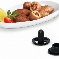 Bosch MUZ9HA1 Küchenmaschinen-Zubehör -Raclette Grills Verkaufsgeschäft 38b3881f 4219 48fb 8142 145b47d48283 600x600