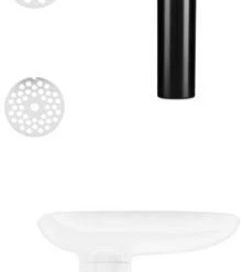 Kochen & Backen Zubehör KitchenAid 5KSM2FPPC 3-tlg Zubehör-Set Bestehend Aus 5KSMFVSFGA+5KSMVSA Küchenmaschinen-Zubehör 11 Kochen & Backen Zubehör KitchenAid 5KSM2FPPC 3-tlg Zubehör-Set Bestehend Aus 5KSMFVSFGA+5KSMVSA Küchenmaschinen-Zubehör -Raclette Grills Verkaufsgeschäft 38f72e53 f22f 47d3 b0d2 bd8085151084 600x600