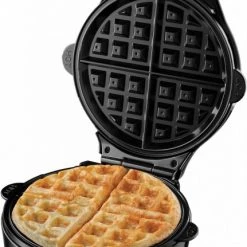 Waffelautomaten Russell Hobbs Fiesta 3in1 Waffelautomat Schwarz/rot 9 Waffelautomaten Russell Hobbs Fiesta 3in1 Waffelautomat Schwarz/rot -Raclette Grills Verkaufsgeschäft 390046ec 370c 480b b4c3 143c18f0d019 600x600
