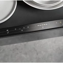 Geschirr- Und Kochplattenwärmer Miele ESW 7030 Speisen-/Geschirrwärmer Graphitgrau -Raclette Grills Verkaufsgeschäft 392c8ae4 e6c0 4bd9 b80f 04827b8ce130 600x600 3