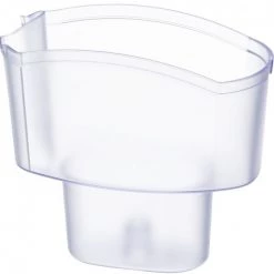 Zubehör Für Küchenkleingeräte XavaX Wasserfilterkanne (2,4l) Weiß 11 Zubehör Für Küchenkleingeräte XavaX Wasserfilterkanne (2,4l) Weiß -Raclette Grills Verkaufsgeschäft 3935dbb7 5909 4c46 8461 eb3332fda208 600x600