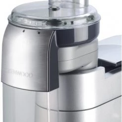 Kenwood AT340 Gemüseschnellschneider Küchenmaschinen-Zubehör 12 Kenwood AT340 Gemüseschnellschneider Küchenmaschinen-Zubehör -Raclette Grills Verkaufsgeschäft 395ab023 d703 4254 b24b f466d1e63f3a 600x600