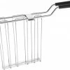 Zubehör Für Küchenkleingeräte KitchenAid 5KTSR1 Artisan Sandwichzange Toaster-Zubehör -Raclette Grills Verkaufsgeschäft 3a36f656 b92f 4d68 a74b 6a37956bc901 600x600
