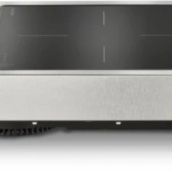 Geschirr- Und Kochplattenwärmer Caso ProChef 3500 Induktionskochplatte Edelstahl -Raclette Grills Verkaufsgeschäft 3a51900c 78bc 48e7 bff9 11b39efbca1c 600x600
