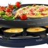 Raclette Grills Tefal RE3104 Raclette 3in1 Raclette Schwarz/blau 1 Raclette Grills Tefal RE3104 Raclette 3in1 Raclette Schwarz/blau -Raclette Grills Verkaufsgeschäft 3b0ffb06 3751 40ba 8674 d3297712873a 600x600