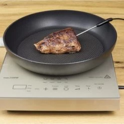 Geschirr- Und Kochplattenwärmer Caso TC2100 Thermo Control Induktionskochplatte Silber -Raclette Grills Verkaufsgeschäft 3b66938b c375 40f7 a400 7bfa6e8d8835 600x600