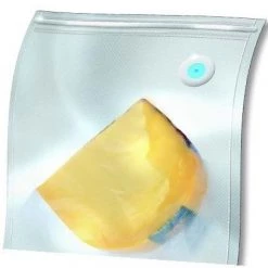 Zubehör Für Küchenkleingeräte Caso Zip-Beutel 20x23cm, 20St. Vakuumier-Zubehör -Raclette Grills Verkaufsgeschäft 3b72c42f 1b06 45e2 90d9 98e3d8cd0ee5 600x600 2