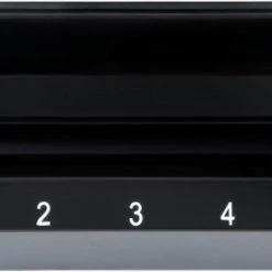 Waffelautomaten Steba WE 2 Waffelautomat Schwarz -Raclette Grills Verkaufsgeschäft 3d8bf413 0363 449f 8370 832e4d796715 600x600 1