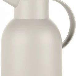 Kochen & Backen Zubehör Emsa SAMBA Isolierkanne Quick Press 1L Pudergrau -Raclette Grills Verkaufsgeschäft 3daee214 08fc 48d8 8203 a27492f6d0d0 600x600