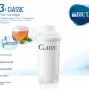 Wasserzubereitung BRITA Wasserfilter-Kartuschen Classic Pack 3 Wasser Zu-/Aufbereiter-Zubehör -Raclette Grills Verkaufsgeschäft 3df42666 00d3 4ca3 8093 39814be4f846 600x600