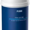 Zubehör Für Küchenkleingeräte BRITA Wasserfilter-Kartusche P1000 Ersatz Für Wasserfilter -Raclette Grills Verkaufsgeschäft 3ea52f59 daa4 492d 88dc ba9c79205a10 600x600