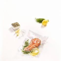 Zubehör Für Küchenkleingeräte Miele VB 1828 Vakuumierbeutel Folienbeutel -Raclette Grills Verkaufsgeschäft 3eaca733 4eb9 43ce 8ab3 dea2d26937de 600x600