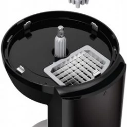 Küchenmaschinen Bosch MUZ9CC1 Würfelschneider Metallic -Raclette Grills Verkaufsgeschäft 3ece0639 12a4 43a7 a960 66c47e2d4a0d 600x600