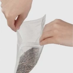 Zubehör Für Küchenkleingeräte Severin ZB 3619 ZIP-Vakuumbeutel Vorteilspaket Vakuumier-Zubehör